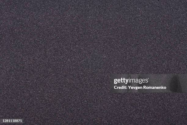 background of sandpaper - bumpy stock pictures, royalty-free photos & images