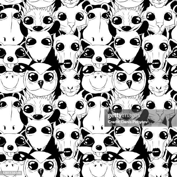134 Black And White Dog Wallpaper Photos and Premium High Res Pictures - Getty Images 134 Black And White Dog Wallpaper Photos and Premium High Res Pictures - Getty Images