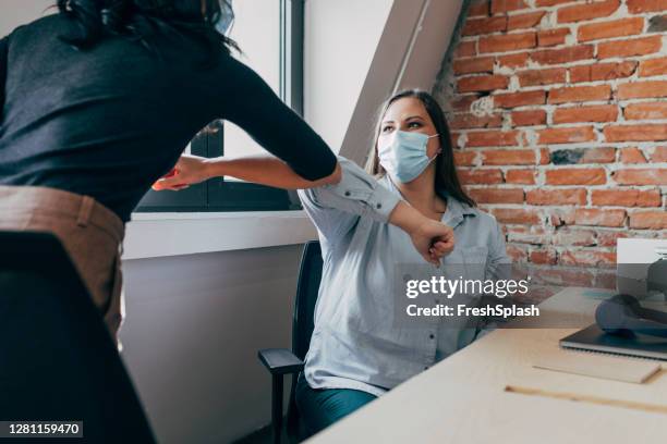 Awkward Greating Awkward Greeting Photos and Premium High Res Pictures - Getty Images