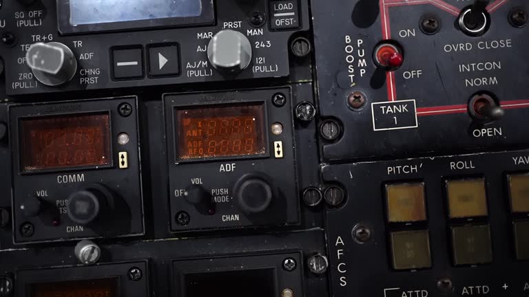 Jet Cockpit View Videos and HD Footage - Getty Images