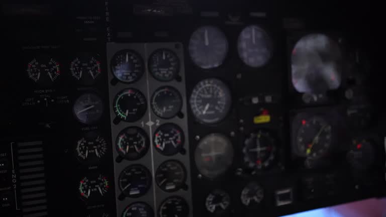 Cockpit Insect 1,082 Insect Control Stock Videos, Footage, & 4K Video Clips - Getty Images