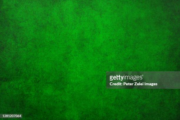 green grunge texture - green background stock pictures, royalty-free photos & images