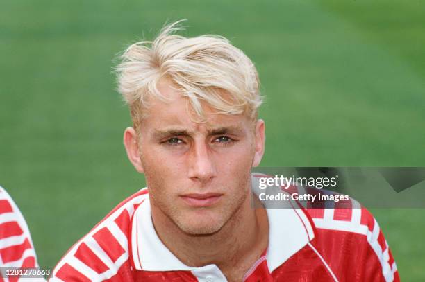 545 Ayresome Park Photos & High Res Pictures - Getty Images