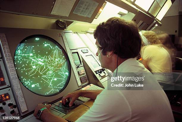 Airport Ground Control Photos and Premium High Res Pictures - Getty Images