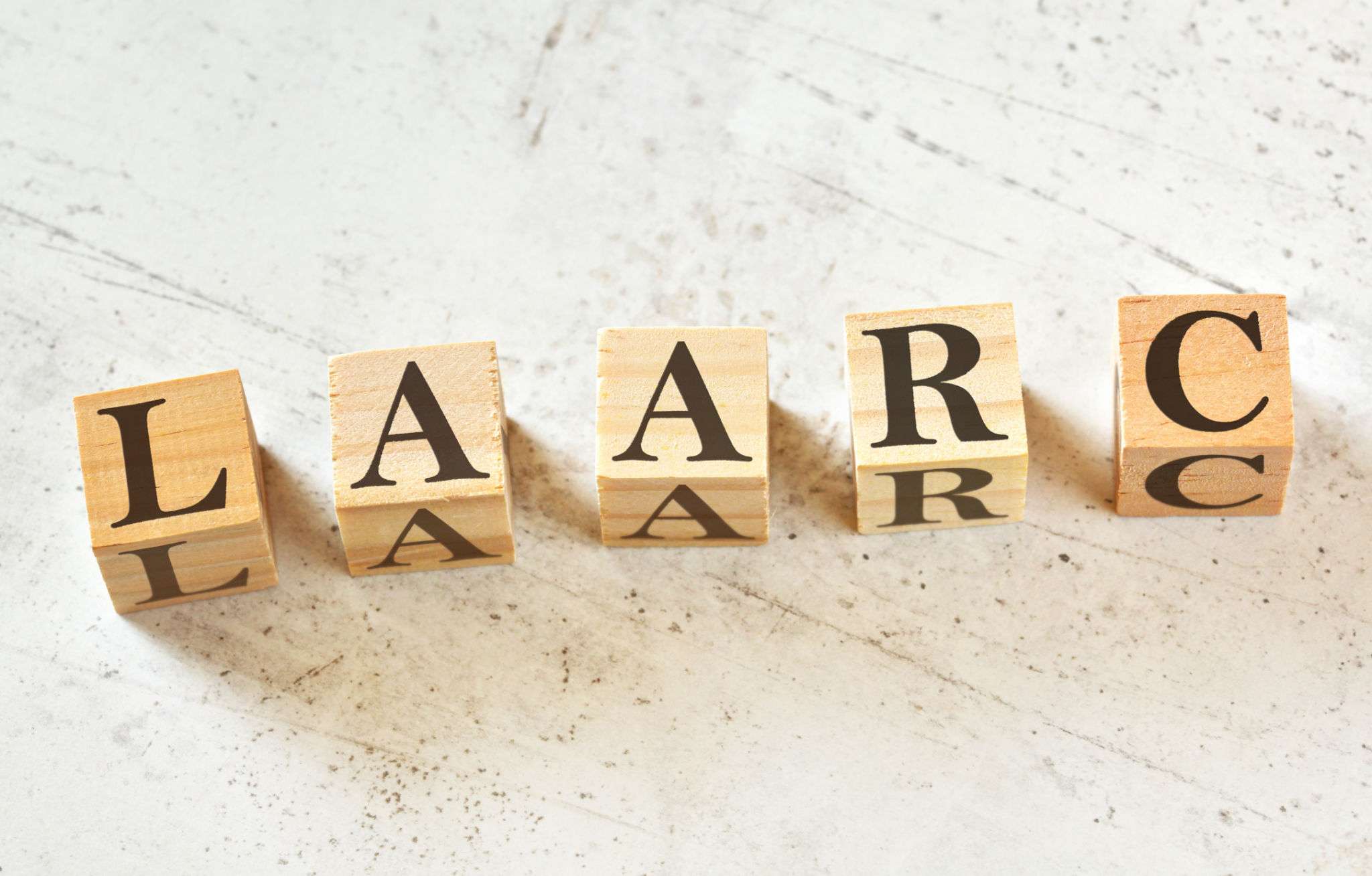 handling objections