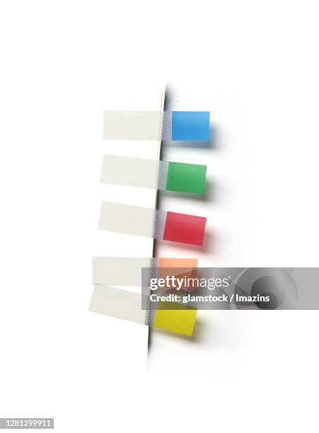 Paste Paper Texture Stockfoto's en -beelden - Getty Images