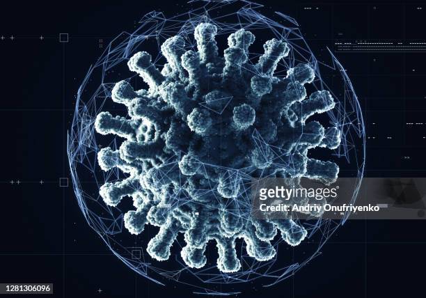 coronavirus exploding - corona virus stock-fotos und bilder