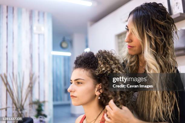 6,339 Female Chest Hair Photos and Premium High Res Pictures - Getty Images 6,339 Female Chest Hair Photos and Premium High Res Pictures - Getty Images
