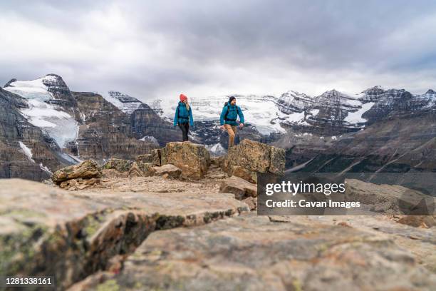 Summitting Photo 238 Summiting Mountain Stock Photos, High-Res Pictures, and Images ...