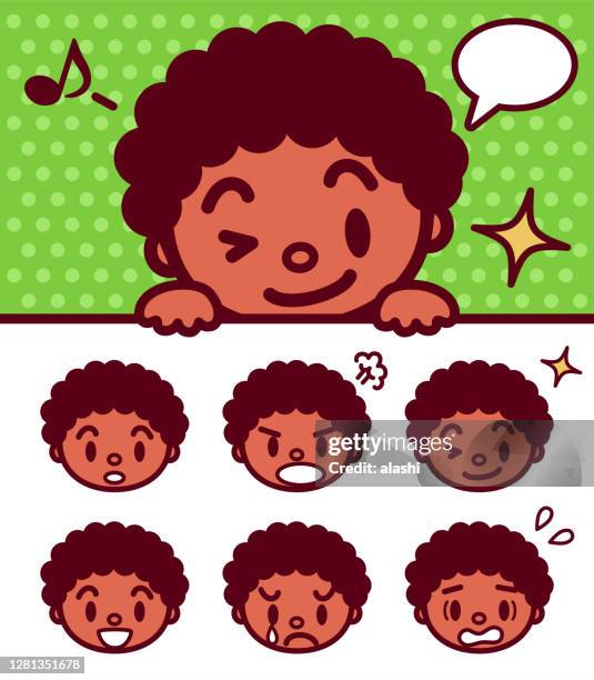 1 579点のアフロイラスト素材 Getty Images 1 579点のアフロイラスト素材 Getty Images