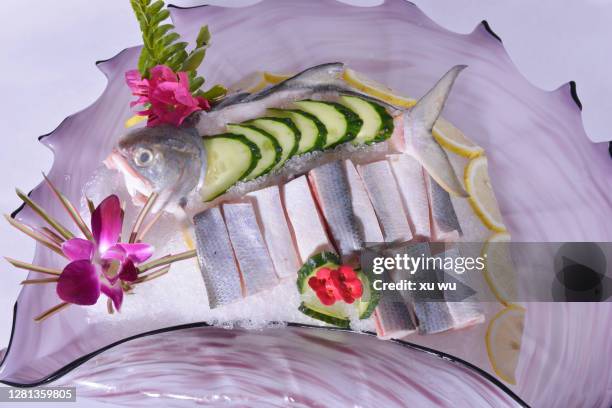 Snapper Fillet Rawn 101 Snapper Fillet Raw Stock Photos, High-Res Pictures, and Images ...