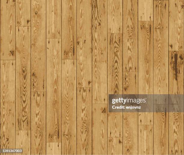 holzbretter hintergrund - surface level stock-grafiken, -clipart, -cartoons und -symbole