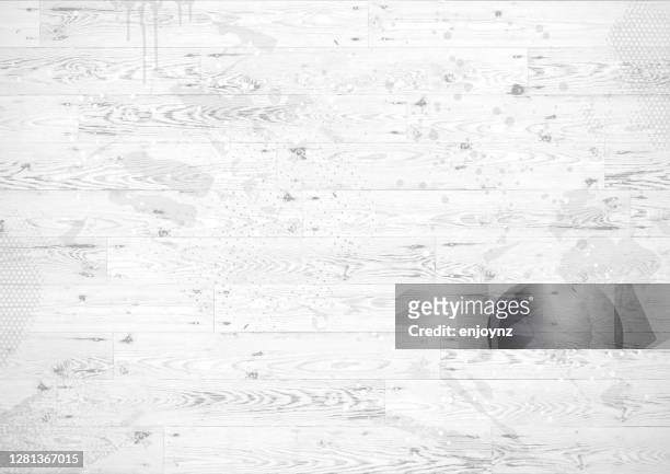 1,016 Whitewashed Wood Photos and Premium High Res Pictures - Getty Images
