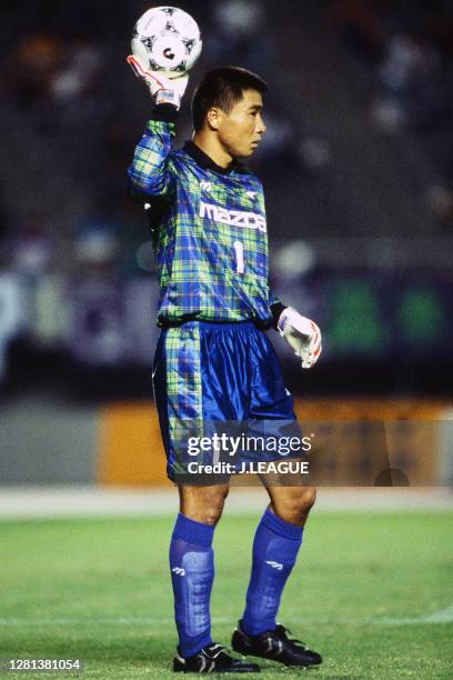 Kazuya Maekawa Photos and Premium High Res Pictures Getty Images