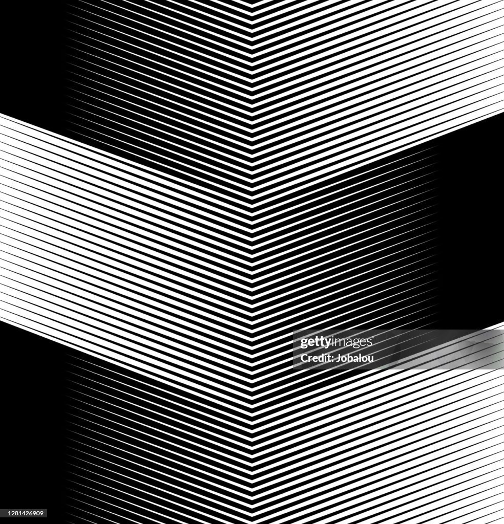 Example Black Vector Black Vector Graphics Wallpaper