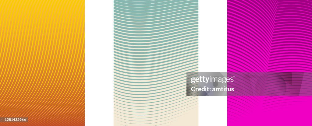 Sytiped Background Striped Backgrounds High-Res Vector Graphic - Getty Images