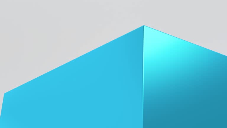 Rounded Corner Rendering Cube Rounded Corners Videos and HD Footage - Getty Images