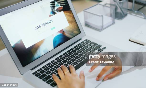 Applying Computer Picture Apply Computer Photos and Premium High Res Pictures - Getty Images