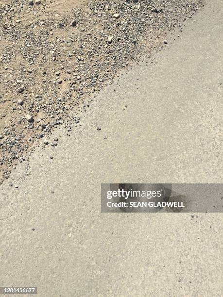 Dirt Track Rtexture Dirt Track Texture Photos and Premium High Res Pictures - Getty Images