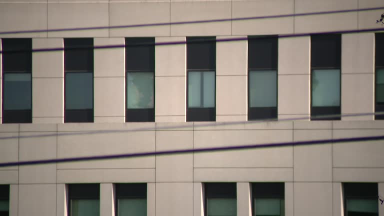 Walter Reed Guildeon 187 Walter Reed Military Medical Center Stock Videos, Footage, & 4K ...