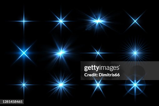 28 030点の黒背景 光イラスト素材 Getty Images 28 030点の黒背景 光イラスト素材 Getty Images