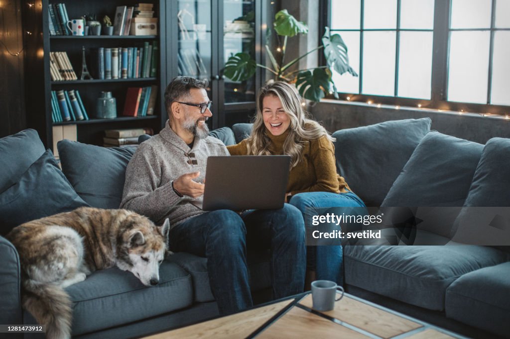 New normal way to hang with friends