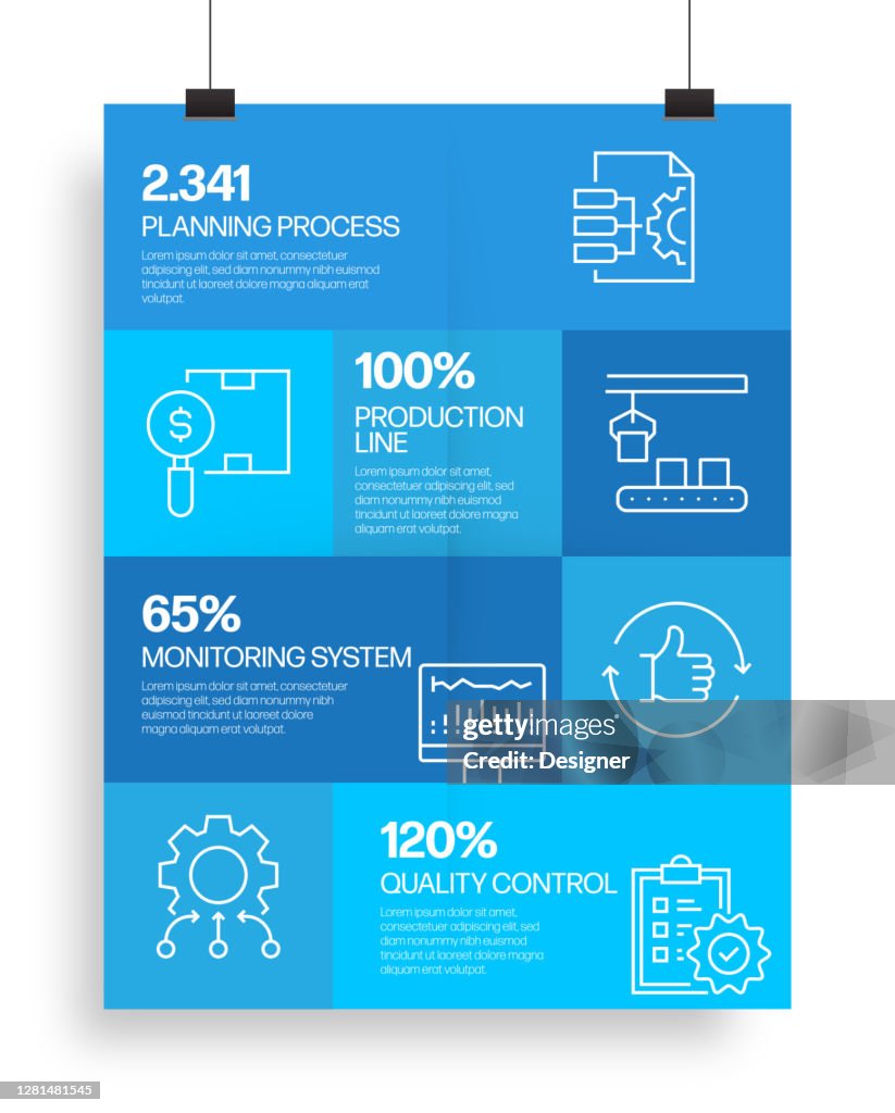 Product Management Related Process Infographic Template Process ...