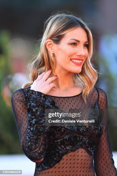 Valentina Bonariva Photos and Premium High Res Pictures Getty Images