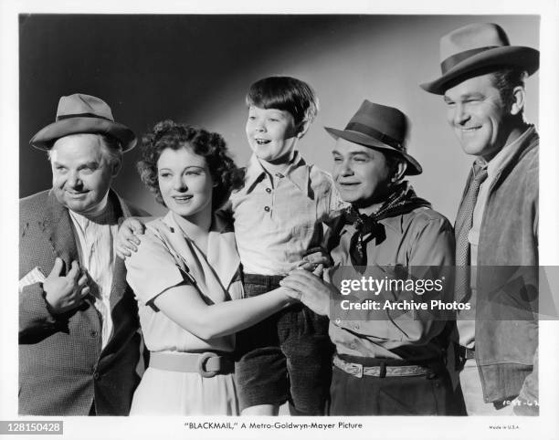 Susan Ruth Lockhart 68点のRuth Lockhartの写真と高解像度写真 - Getty Images