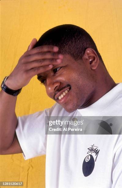 Young Mc Rapper Young 63,275 Young Mc Photos & High Res Pictures - Getty Images
