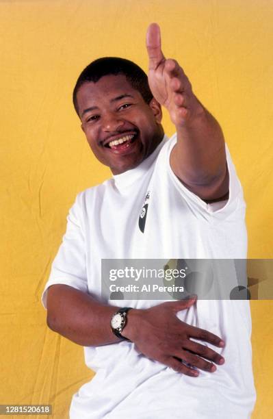 Young Mc Rapper Young 63,275 Young Mc Photos & High Res Pictures - Getty Images