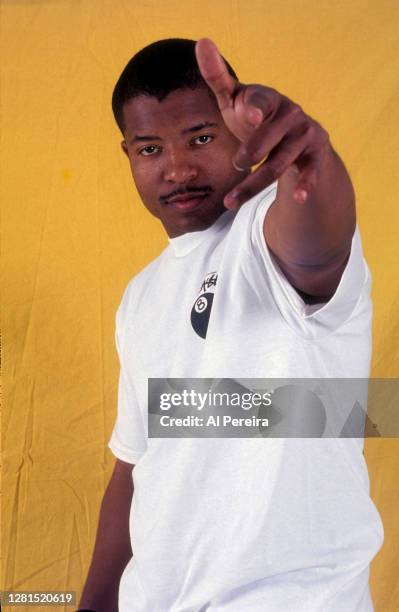 Youngmd Rapper 63,275 Young Mc Photos & High Res Pictures - Getty Images