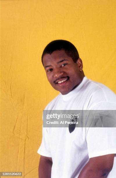 Young Mc Rapper Young 63,275 Young Mc Photos & High Res Pictures - Getty Images