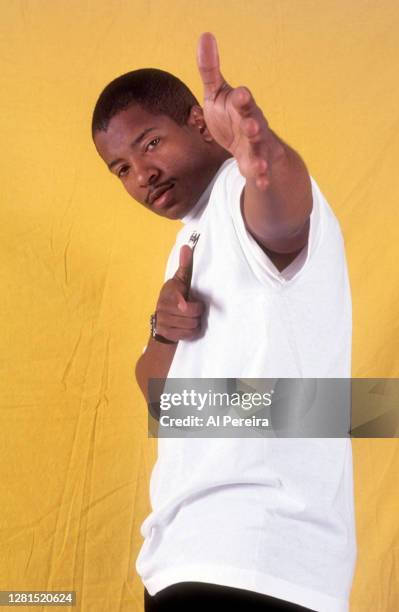 Young Mc Rapper Young 63,275 Young Mc Photos & High Res Pictures - Getty Images