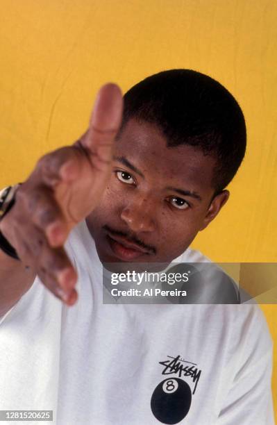 Youngmd Rapper 63,275 Young Mc Photos & High Res Pictures - Getty Images
