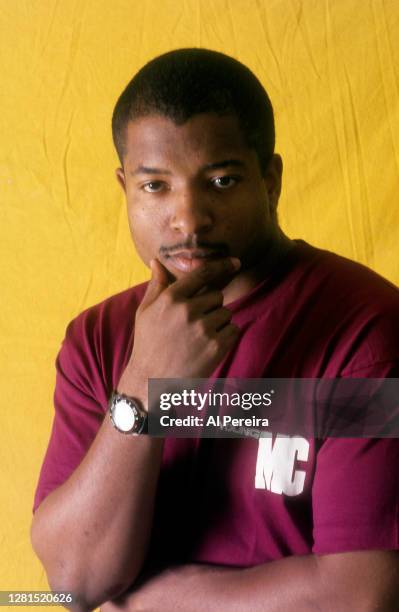 Young Mc Rapper Young 59,311 Young Mc Photos & High Res Pictures - Getty Images