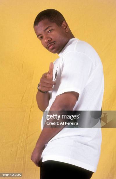 Young Mc Rapper Young 63,275 Young Mc Photos & High Res Pictures - Getty Images