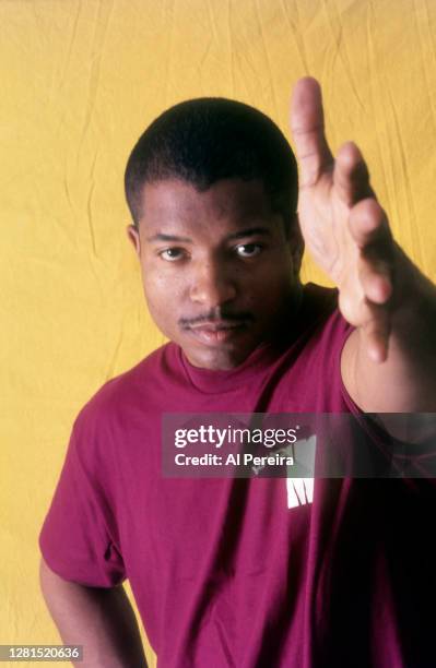 Young Mc Rapper Young 59,311 Young Mc Photos & High Res Pictures - Getty Images