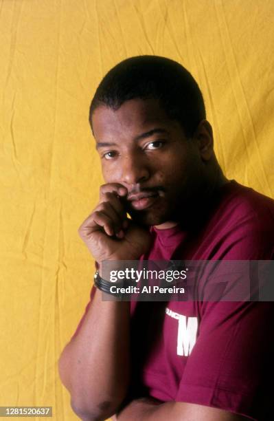 Young Mc Rapper Young 63,275 Young Mc Photos & High Res Pictures - Getty Images