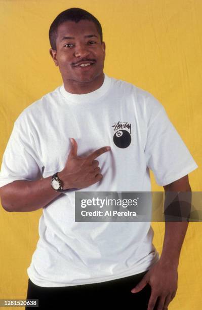 Young Mc Rapper Young 63,275 Young Mc Photos & High Res Pictures - Getty Images
