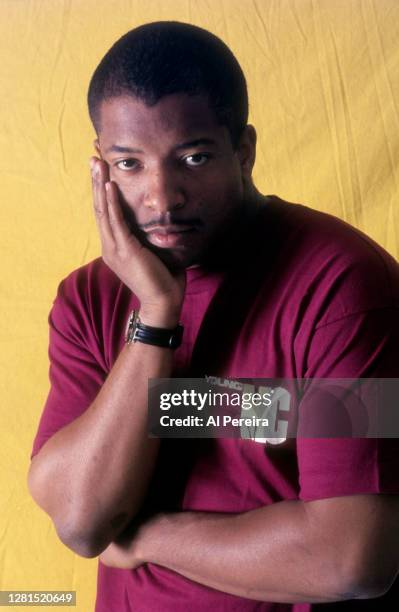 Young Mc Rapper Young 63,275 Young Mc Photos & High Res Pictures - Getty Images