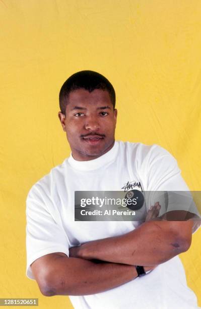 Young Mc Rapper Young 63,275 Young Mc Photos & High Res Pictures - Getty Images