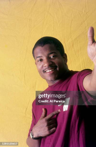 Young Mc Rapper Young 63,275 Young Mc Photos & High Res Pictures - Getty Images