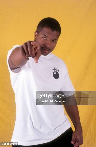 Young Mc Rapper Young 63,275 Young Mc Photos & High Res Pictures - Getty Images