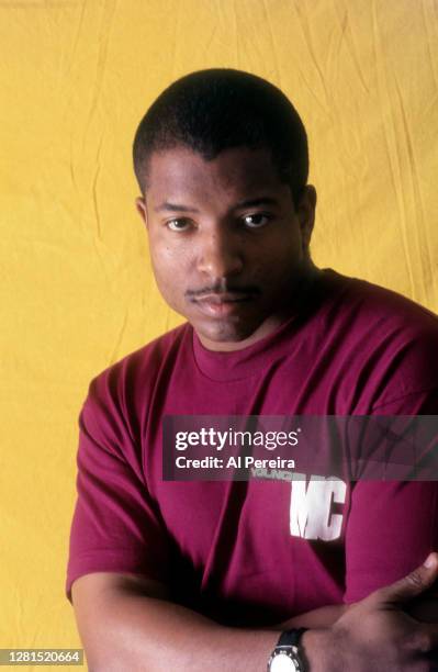 Young Mc Rapper Young Young Mc Photos and Premium High Res Pictures - Getty Images
