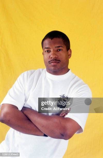 Young Mc Rapper Young 63,275 Young Mc Photos & High Res Pictures - Getty Images