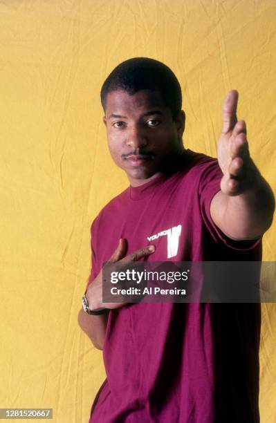Young Mc Rapper Young 63,275 Young Mc Photos & High Res Pictures - Getty Images