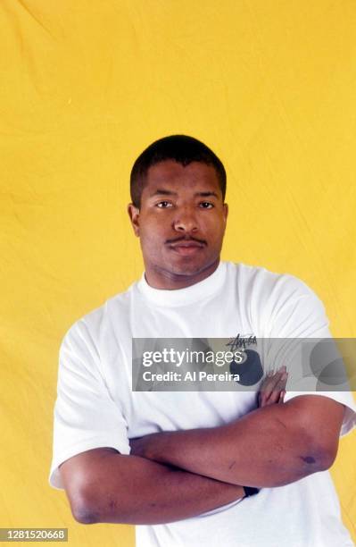 Youngmd Rapper 412 Rapper Young Mc Stock Photos, High-Res Pictures, and Images - Getty ...