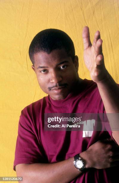 Young Mc Rapper Young 63,275 Young Mc Photos & High Res Pictures - Getty Images