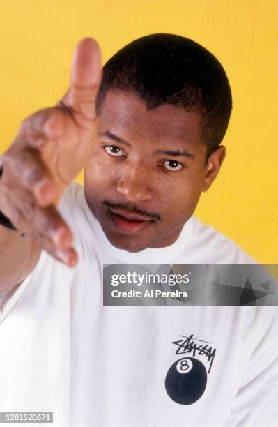 Young Mc Rapper Young 63,275 Young Mc Photos & High Res Pictures - Getty Images